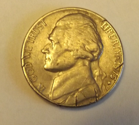 Any-Possible-Errors-On-This-1975-D-Nickel?